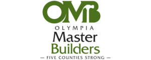 OMB Olympia Master Builders